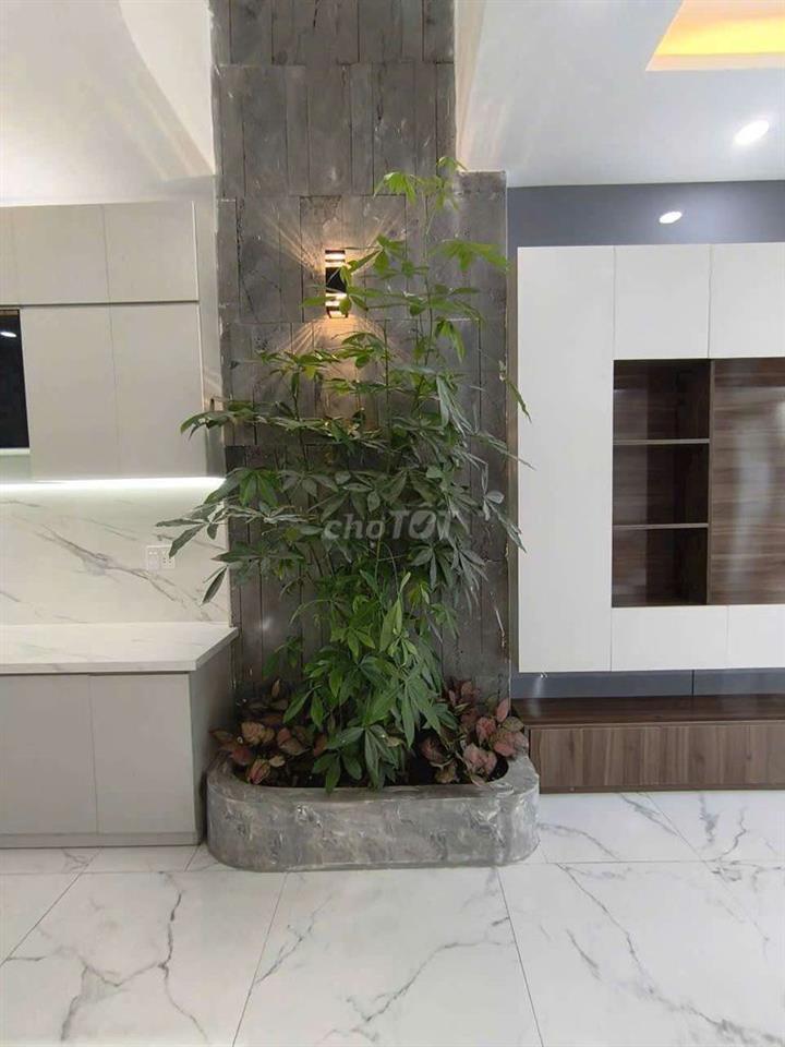 GIẢM 100 TRIỆU BÁN GẤP CĂN NHÀ 2 TẦNG GẦN ĐINH ĐỨC THIỆN 