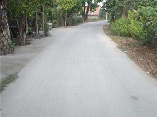 đân nên gia re. công mâu. 1000m .350tr