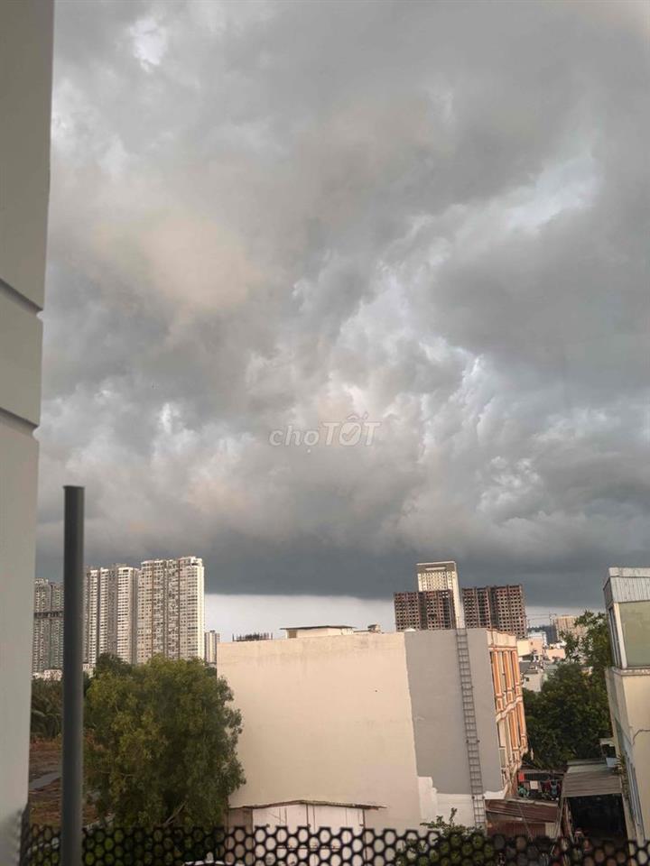 Phòng trọ cho thuê ưu tiên sinh viên