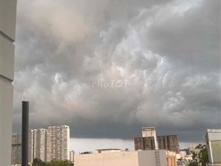 Phòng trọ cho thuê ưu tiên sinh viên