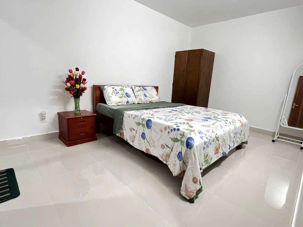 Cần bán chung cư Dic phoenix 2PN mới sửa giá tốt