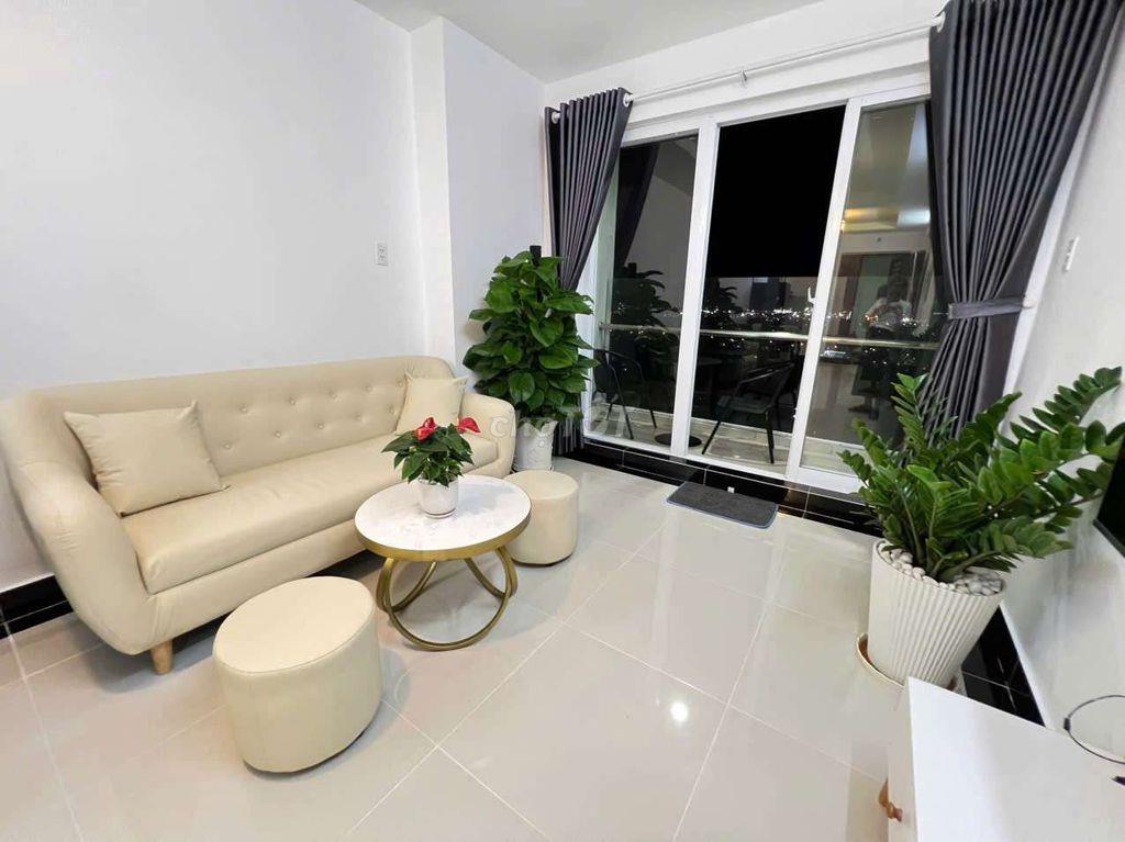 Cần bán chung cư Dic phoenix 2PN mới sửa giá tốt