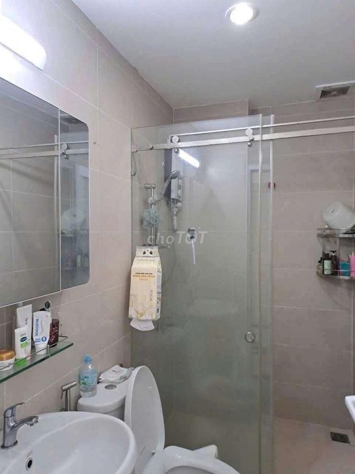 Cần bán chung cư Dic phoenix 2PN mới sửa giá tốt
