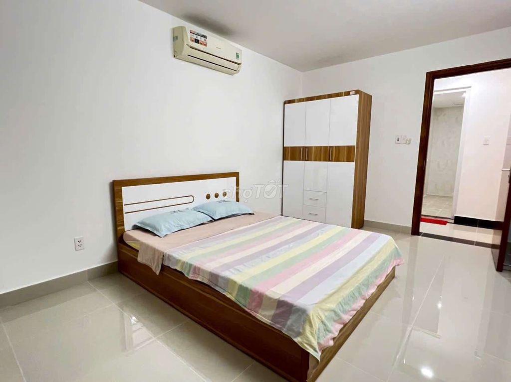 Cần bán chung cư Dic phoenix 2PN mới sửa giá tốt