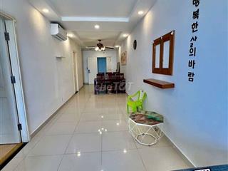 Cho thuê Vũng Tàu Melody 2PN full nội thất view biển