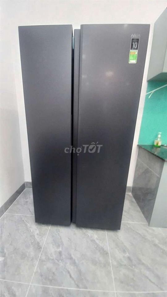 Cho thuê nhà 3PN full nội thất mới 100% gần bãi trước