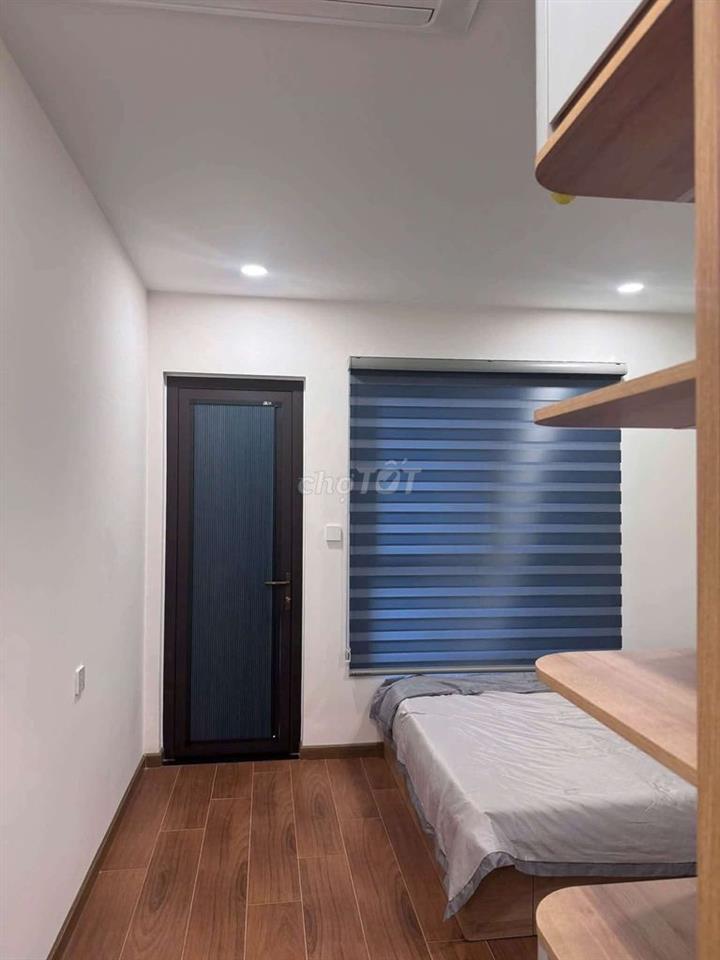 Cho thuê chung cư Vũng Tàu center point 2PN full nội thất mới tinh