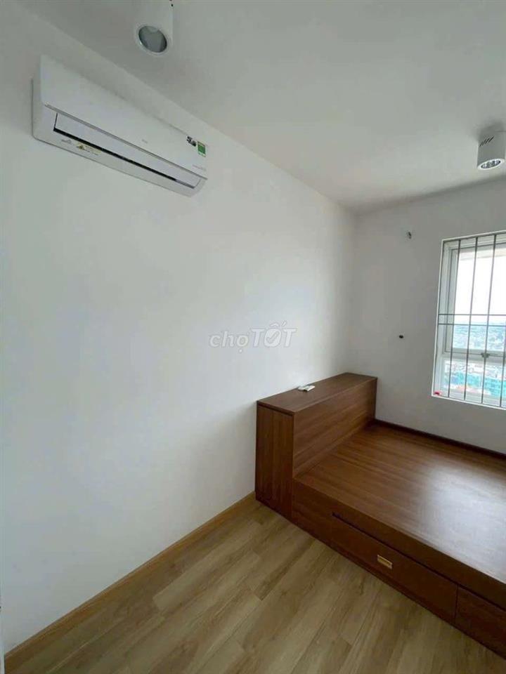 Cần bán căn hộ Vũng Tàu Plaza 2PN ban công hướng mát nha đẹp