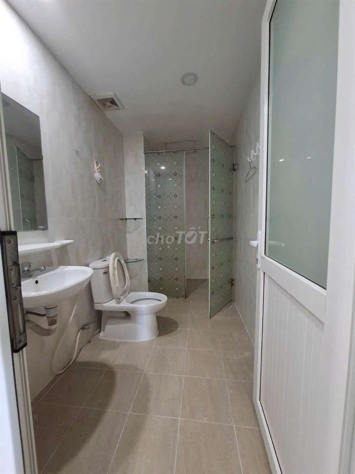 Cho thuê chung cư Dic phoenix 2PN full nội thất đẹp