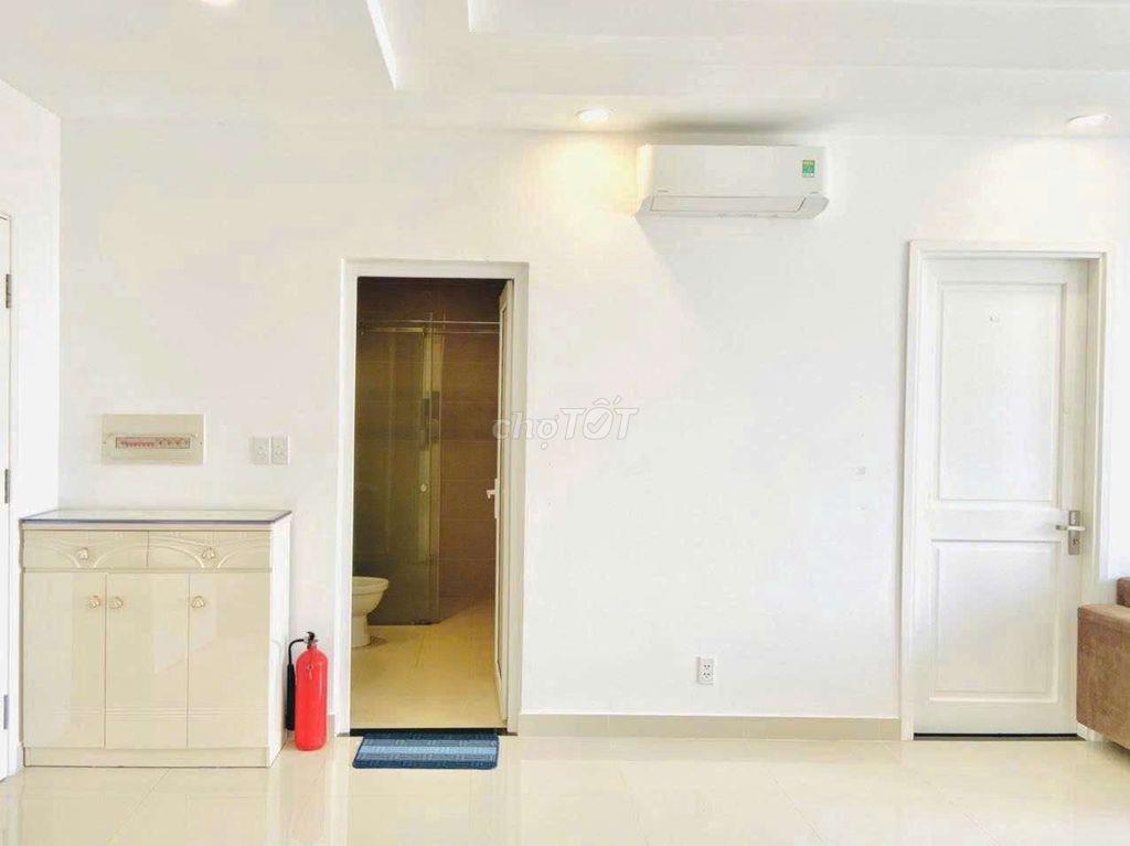 Cho thuê chung cư VT Melody 2PN full nội thất đẹp