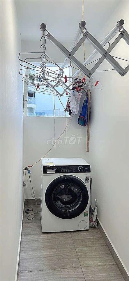 Cho thuê chung cư Dic phoenix 3PN full nội thất giá rê