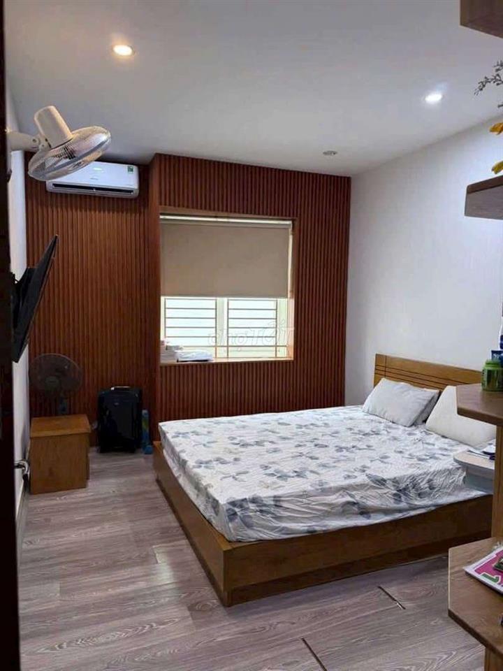 Cho thuê chung cư Dic phoenix 3PN full nội thất giá rê