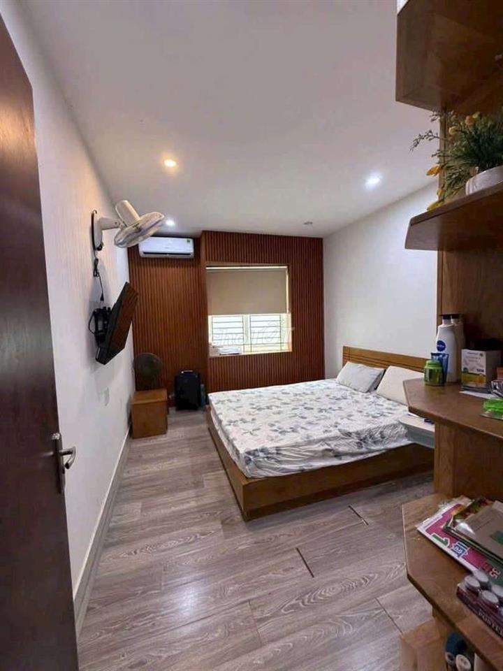 Cho thuê chung cư Dic phoenix 3PN full nội thất giá rê