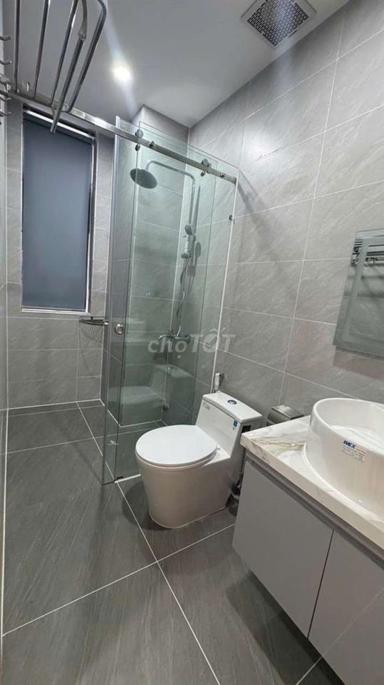 Cho thuê nhà phố Lavida 4PN full nội thất mới tinh có thang máy