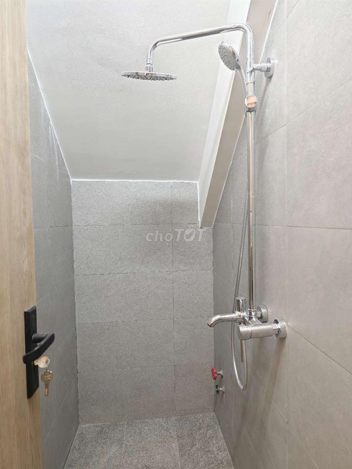 Cho thuê nhà phố khu Lavida 3PN full nội thất mới 100%