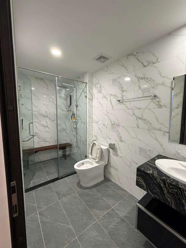 Cho thuê Vũng Tàu center point 2PN full nội thất giá rẻ