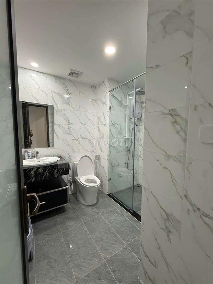Cho thuê Vũng Tàu center point 2PN full nội thất giá rẻ