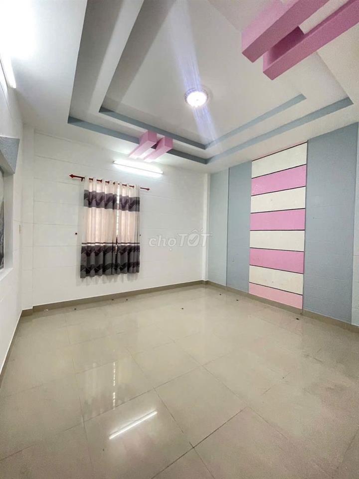 🏠 CHO THUÊ NHÀ KDC HỒNG PHÁT – MẶT TIỀN GẦN TRỤC CHÍNH TRẦN HOÀNG NA