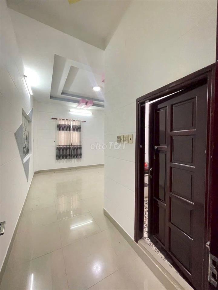 🏠 CHO THUÊ NHÀ KDC HỒNG PHÁT – MẶT TIỀN GẦN TRỤC CHÍNH TRẦN HOÀNG NA