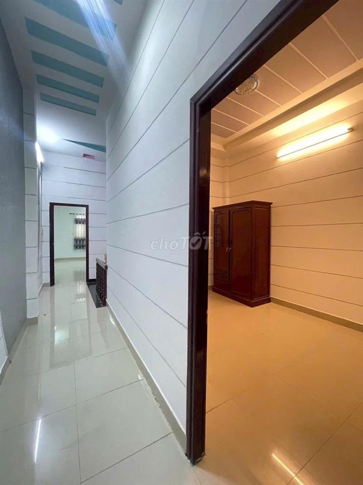 🏠 CHO THUÊ NHÀ KDC HỒNG PHÁT – MẶT TIỀN GẦN TRỤC CHÍNH TRẦN HOÀNG NA
