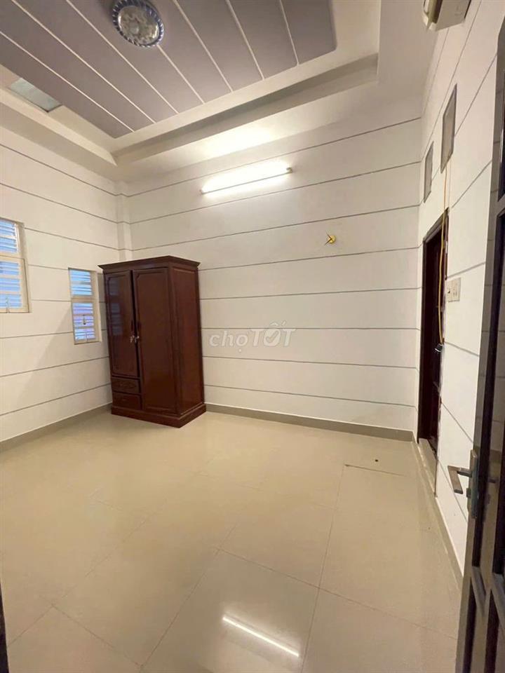 🏠 CHO THUÊ NHÀ KDC HỒNG PHÁT – MẶT TIỀN GẦN TRỤC CHÍNH TRẦN HOÀNG NA