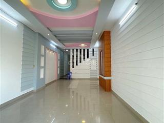 🏠 CHO THUÊ NHÀ KDC HỒNG PHÁT – MẶT TIỀN GẦN TRỤC CHÍNH TRẦN HOÀNG NA