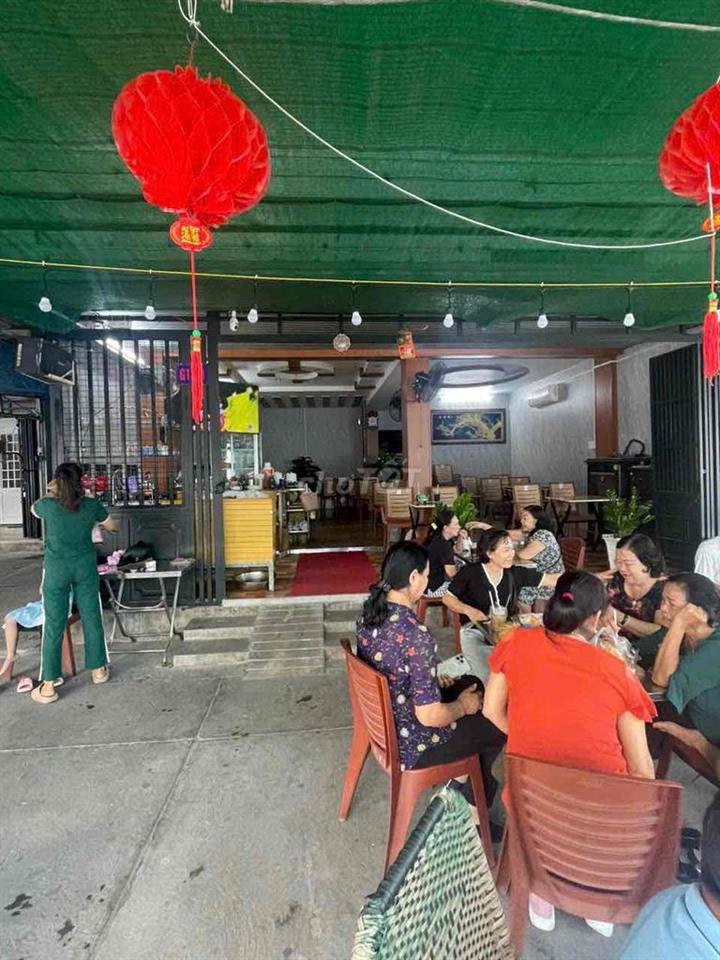 Bán 2 căng tầng trệt Chung Cư Cái Khế, Lý Hồng Thanh, Cần Thơ