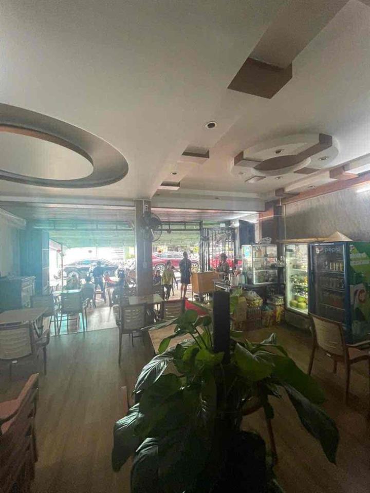 Bán 2 căng tầng trệt Chung Cư Cái Khế, Lý Hồng Thanh, Cần Thơ