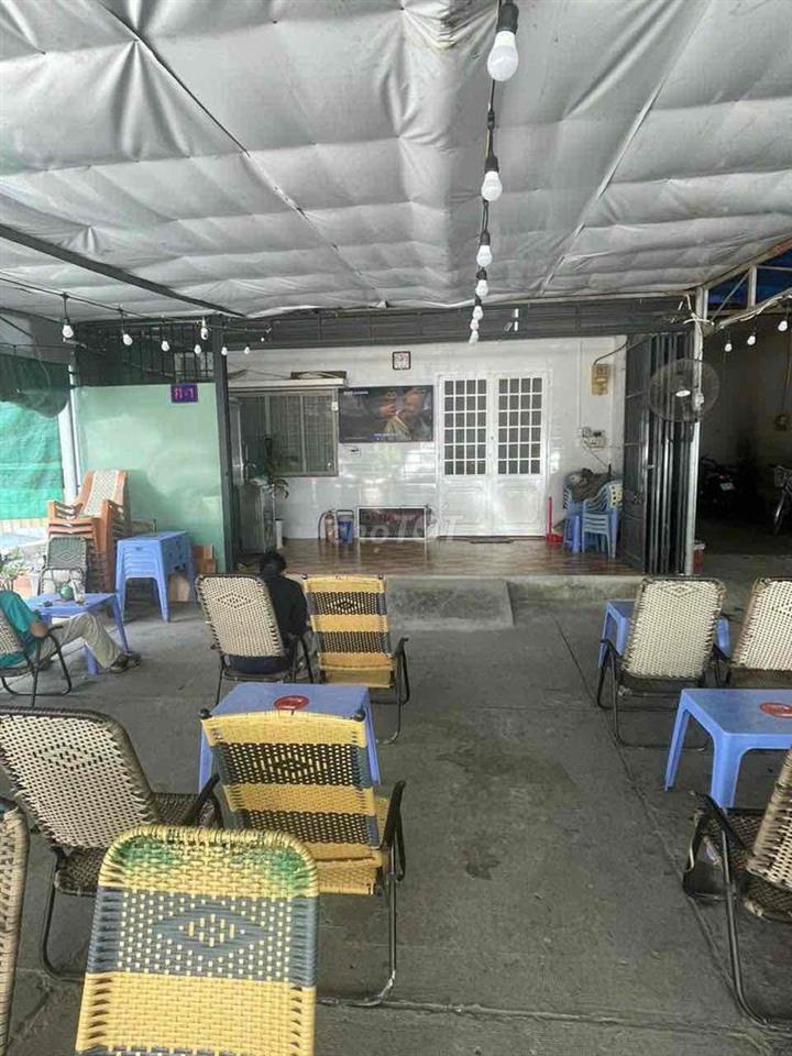 Bán 2 căng tầng trệt Chung Cư Cái Khế, Lý Hồng Thanh, Cần Thơ
