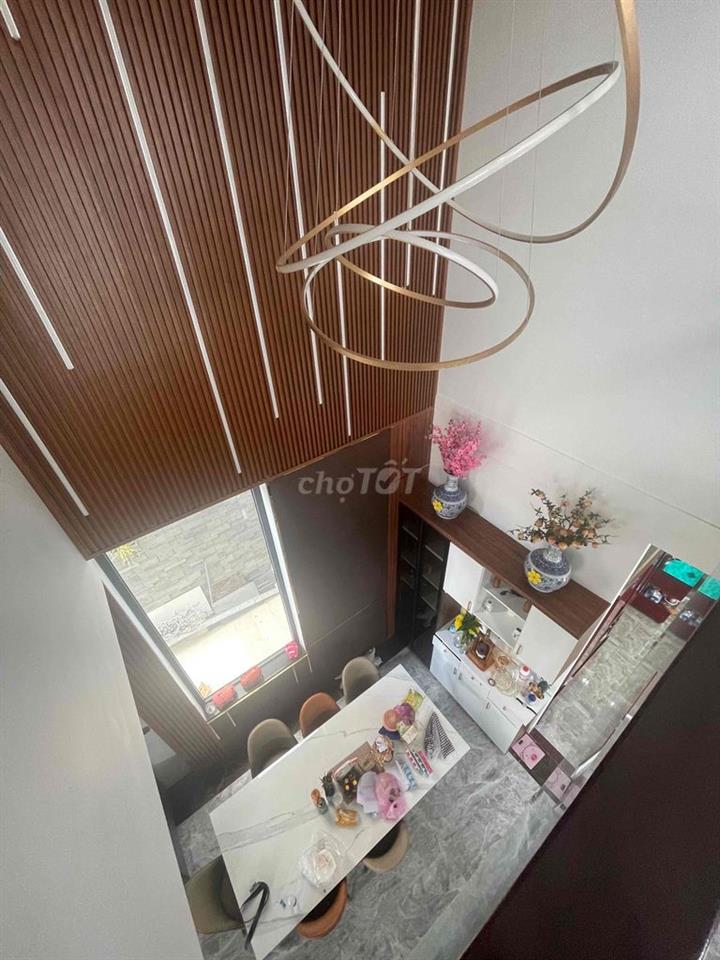 Bán BT góc 2 MT đường số 9 và số 5 Khu Miền Nam Hưng Phú Cần Thơ.