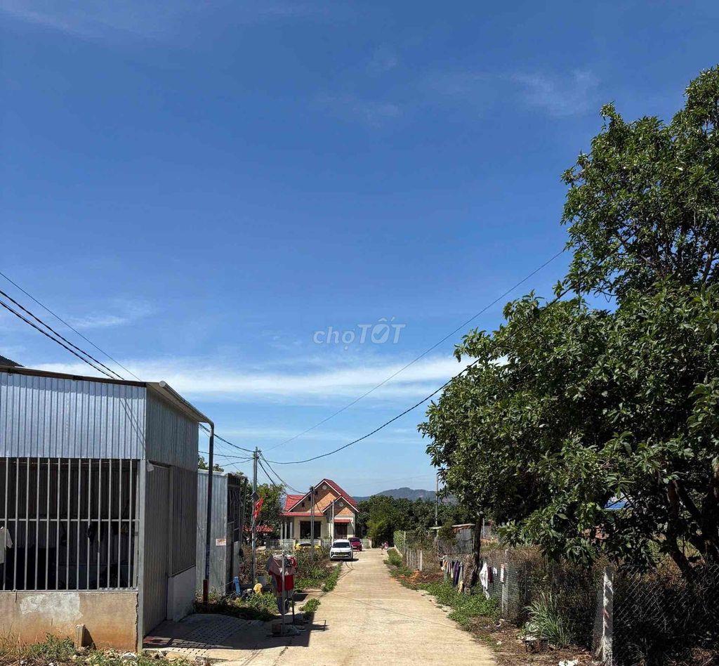 bán đất xây dựng