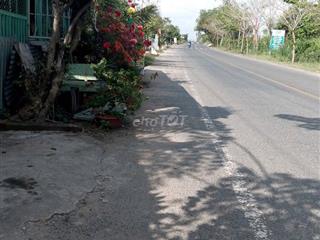 Đất Mặt Tiền 944 cách phà an hòa 3km