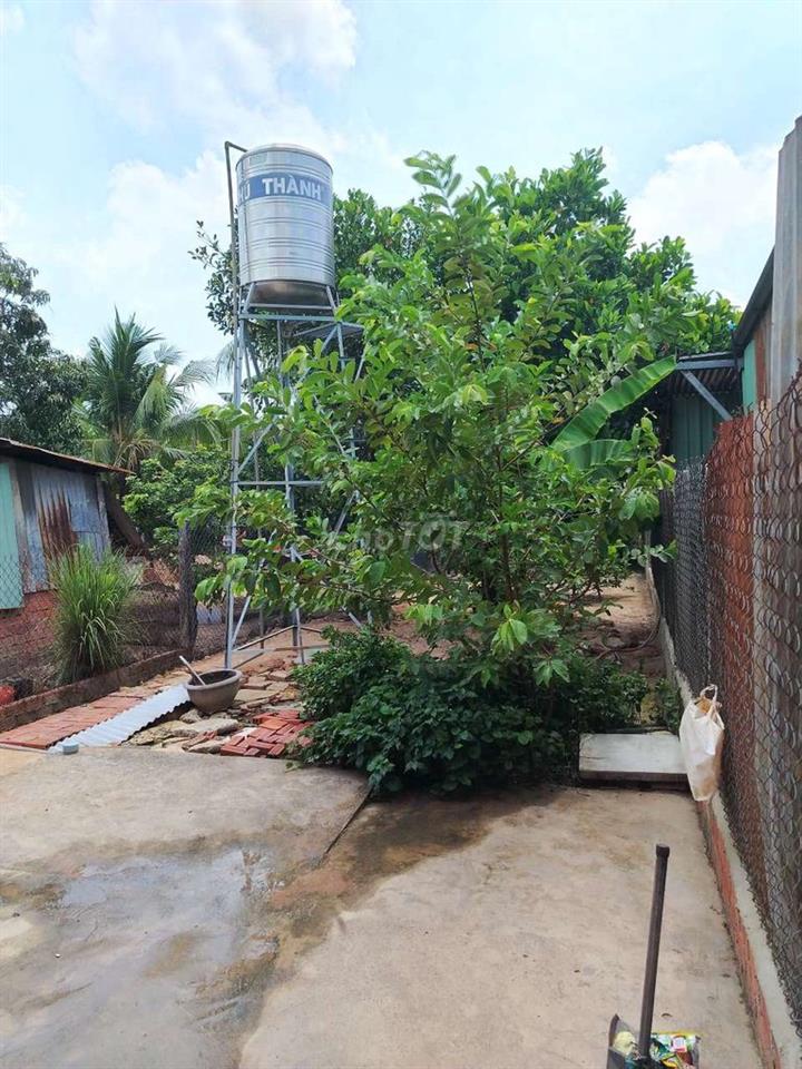 nhà đất bán