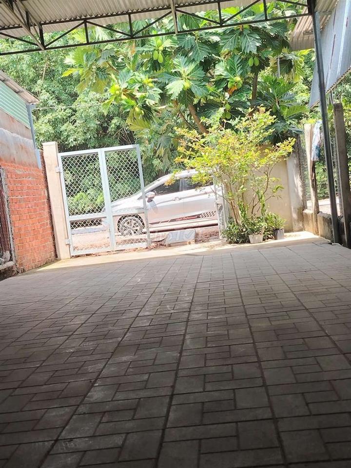nhà đất bán