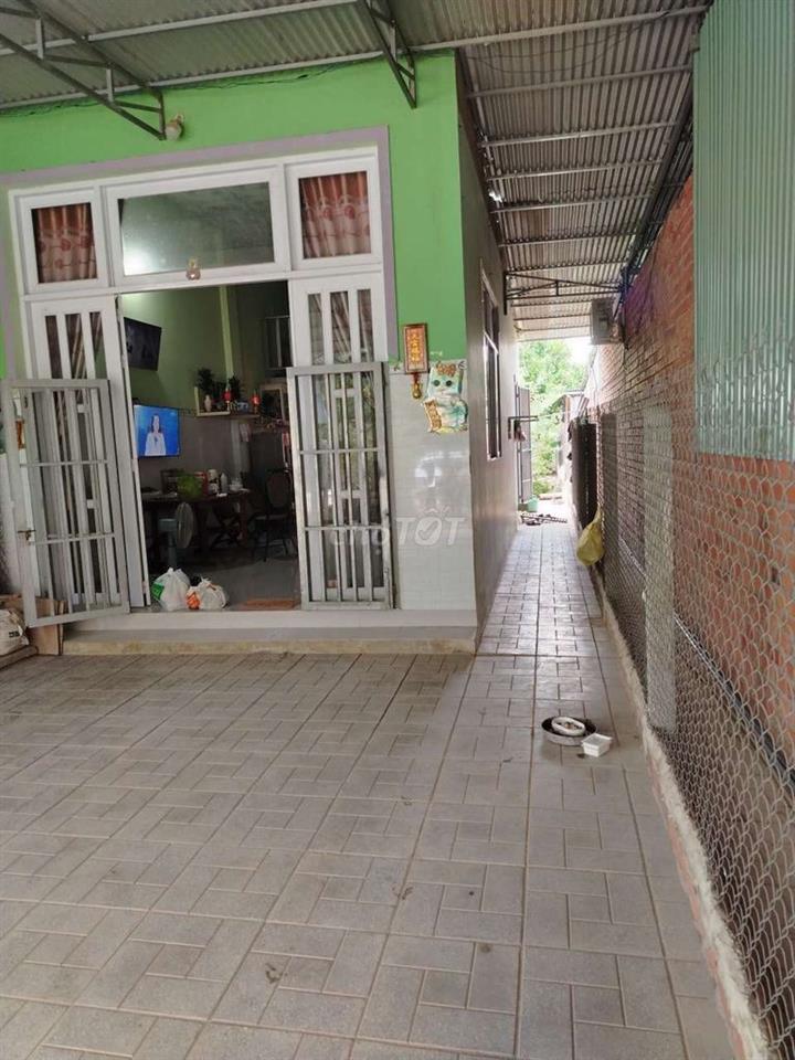 nhà đất bán