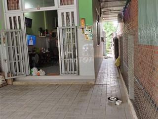 nhà đất bán