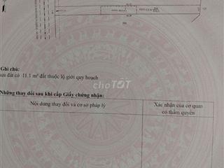 nhà đất chính chủ bán