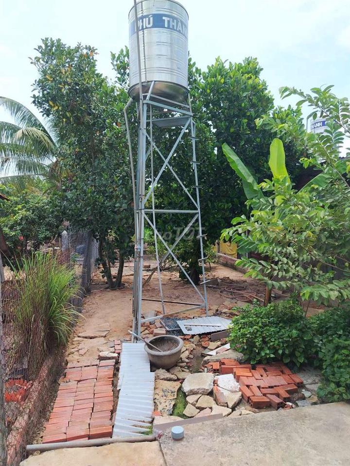 nhà đất chính chủ bán