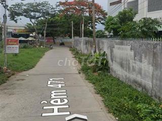 Cho thuê hoạc bán 