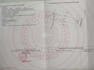 Đất 5A