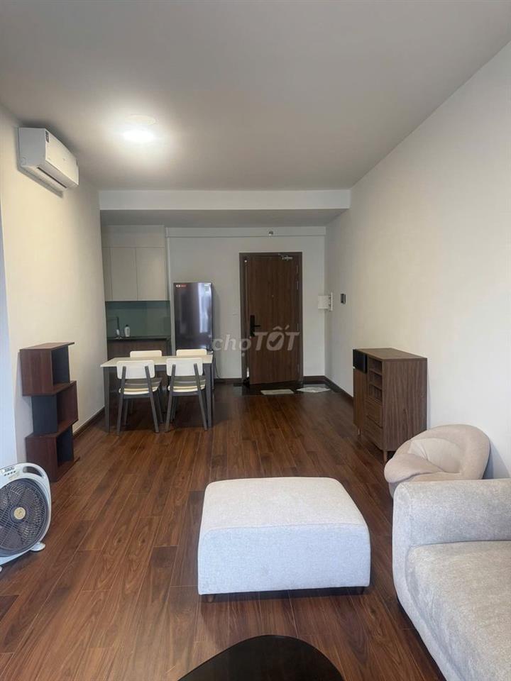 Full Nội Thất đẹp 80m2 2 Phòng Ngủ 2 Nhà Vệ Sinh Akari City Bình Tân 
