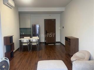 Full Nội Thất đẹp 80m2 2 Phòng Ngủ 2 Nhà Vệ Sinh Akari City Bình Tân 