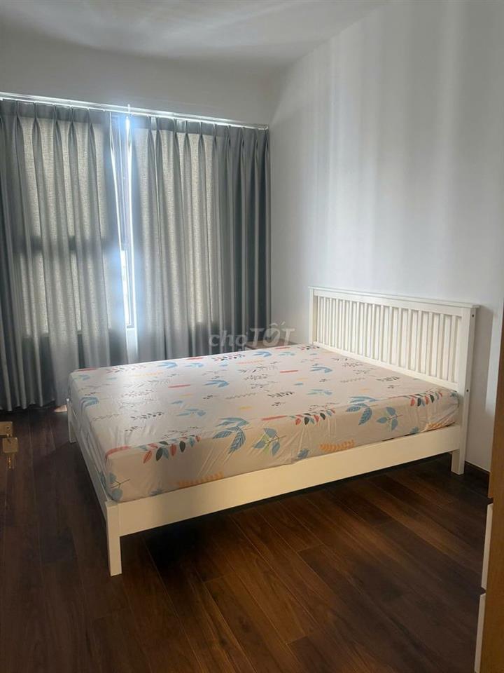 Full Nội Thất đẹp 80m2 2 Phòng Ngủ 2 Nhà Vệ Sinh Akari City Bình Tân 