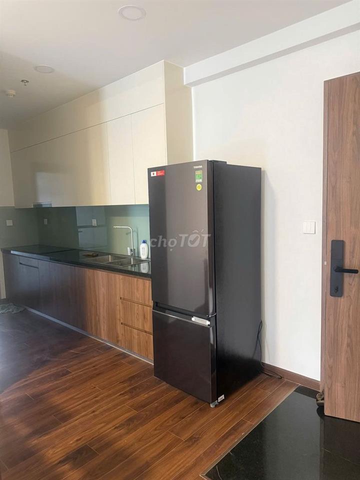 Full Nội Thất đẹp 80m2 2 Phòng Ngủ 2 Nhà Vệ Sinh Akari City Bình Tân 