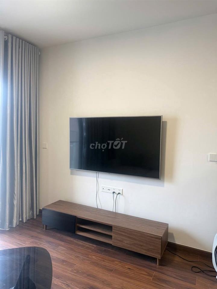 Full Nội Thất đẹp 80m2 2 Phòng Ngủ 2 Nhà Vệ Sinh Akari City Bình Tân 