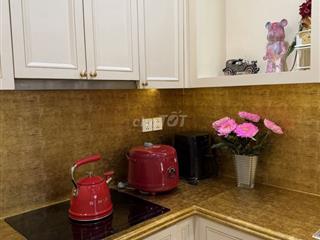 Cho người nước ngoài thuê