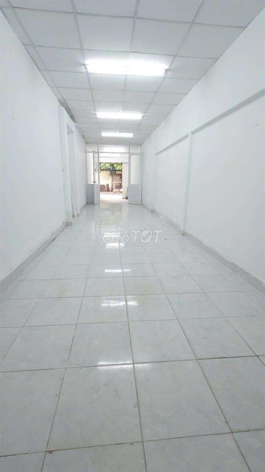 Cho thuê mặt bằng kinh doanh