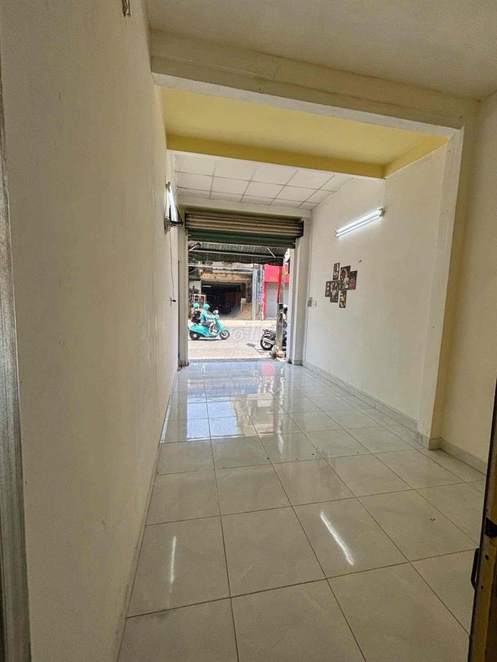 cho thuê mặt bằng kinh doanh