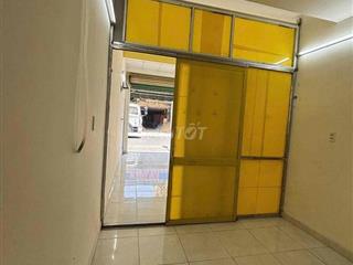 cho thuê mặt bằng kinh doanh