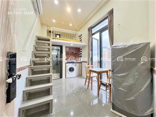 KHAI TRƯƠNG CĂN HỘ CAO CẤP NGAY LÝ THƯỜNG KIỆT — ĐH BÁCH KHOA